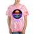 Be Patient With Me I'm From The 1900s Synthwave Premium Tie-Dye T-Shirts Coral Tie-Dye Be Patient With Me I'm From The 1900s Synthwave Premium Tie-Dye T-Shirts Coral Tie-Dye