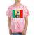 Be Patient With Me I'm From The 1900s Tie-Dye T-Shirts Coral Tie-Dye Be Patient With Me I'm From The 1900s Tie-Dye T-Shirts Coral Tie-Dye