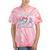 Patriotic Be Patient I'm From The 1900s Fourth Of July USA Tie-Dye T-Shirts Coral Tie-Dye Patriotic Be Patient I'm From The 1900s Fourth Of July USA Tie-Dye T-Shirts Coral Tie-Dye