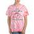 Pleas e Be Pat Ient Wit h Me I'm From The 1900s Tie-Dye T-Shirts Coral Tie-Dye Pleas e Be Pat Ient Wit h Me I'm From The 1900s Tie-Dye T-Shirts Coral Tie-Dye