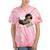 Please BePatient I'm From The 1900s Sarcastic Joke Premium Tri-Blend Tie-Dye T-Shirts Coral Tie-Dye Please BePatient I'm From The 1900s Sarcastic Joke Premium Tri-Blend Tie-Dye T-Shirts Coral Tie-Dye