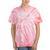 Please Be Patient With Me I'm From The 1900s & Tie-Dye T-Shirts Coral Tie-Dye