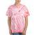 Please Be Patient With Me I'm From The 1900s Antique Tie-Dye T-Shirts Coral Tie-Dye