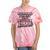 Please Be Patient I'm From The 1900s Boomer Gen-X Premium Tri-Blend Tie-Dye T-Shirts Coral Tie-Dye Please Be Patient I'm From The 1900s Boomer Gen-X Premium Tri-Blend Tie-Dye T-Shirts Coral Tie-Dye