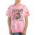 Please Be Patient I'm From The 1900s Boomer Meme Print Premium Tie-Dye T-Shirts Coral Tie-Dye Please Be Patient I'm From The 1900s Boomer Meme Print Premium Tie-Dye T-Shirts Coral Tie-Dye