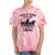 Please Be Patient With Me I'm From The 1900s Boomer Premium Tri-Blend Tie-Dye T-Shirts Coral Tie-Dye Please Be Patient With Me I'm From The 1900s Boomer Premium Tri-Blend Tie-Dye T-Shirts Coral Tie-Dye