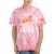 Please Be Patient I'm From The 1900s Classic Car Premium Tie-Dye T-Shirts Coral Tie-Dye Please Be Patient I'm From The 1900s Classic Car Premium Tie-Dye T-Shirts Coral Tie-Dye