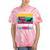 Please Be Patient With Me I'm From The 1900s Cool Dad Premium Tie-Dye T-Shirts Coral Tie-Dye Please Be Patient With Me I'm From The 1900s Cool Dad Premium Tie-Dye T-Shirts Coral Tie-Dye