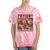 Please Be Patient With Me I'm From The 1900s Country Girl Tie-Dye T-Shirts Coral Tie-Dye Please Be Patient With Me I'm From The 1900s Country Girl Tie-Dye T-Shirts Coral Tie-Dye
