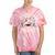 Please Be Patient With Me I'm From The 1900s Cowboy Quote Premium Tie-Dye T-Shirts Coral Tie-Dye Please Be Patient With Me I'm From The 1900s Cowboy Quote Premium Tie-Dye T-Shirts Coral Tie-Dye