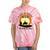 Please Be Patient With Me I'm From The 1900s Cowboy Tie-Dye T-Shirts Coral Tie-Dye Please Be Patient With Me I'm From The 1900s Cowboy Tie-Dye T-Shirts Coral Tie-Dye