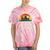Please Be Patient With Me I'm From The 1900s Father's Day Tie-Dye T-Shirts Coral Tie-Dye Please Be Patient With Me I'm From The 1900s Father's Day Tie-Dye T-Shirts Coral Tie-Dye