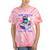 Please Be Patient With Me I'm From The 1900s Gamer Gaming Premium Tie-Dye T-Shirts Coral Tie-Dye Please Be Patient With Me I'm From The 1900s Gamer Gaming Premium Tie-Dye T-Shirts Coral Tie-Dye