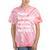 Please Be Patient With Me I'm From The 1900s Generation X Premium Tie-Dye T-Shirts Coral Tie-Dye Please Be Patient With Me I'm From The 1900s Generation X Premium Tie-Dye T-Shirts Coral Tie-Dye