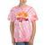 Please Be Patient With Me I'm From The 1900s Halloween Tie-Dye T-Shirts Coral Tie-Dye Please Be Patient With Me I'm From The 1900s Halloween Tie-Dye T-Shirts Coral Tie-Dye