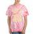 Please Be Patient I'm From The 1900s Over The Hill Premium Tie-Dye T-Shirts Coral Tie-Dye Please Be Patient I'm From The 1900s Over The Hill Premium Tie-Dye T-Shirts Coral Tie-Dye