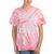 Please Be Patient I'm From The 1900s Over The Hill Tie-Dye T-Shirts Coral Tie-Dye Please Be Patient I'm From The 1900s Over The Hill Tie-Dye T-Shirts Coral Tie-Dye