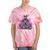 Please Be Patient With Me I'm From The 1900s Humor Premium Tie-Dye T-Shirts Coral Tie-Dye Please Be Patient With Me I'm From The 1900s Humor Premium Tie-Dye T-Shirts Coral Tie-Dye