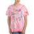 Please Be Patient With Me I'm From The 1900s Humor Saying Tie-Dye T-Shirts Coral Tie-Dye Please Be Patient With Me I'm From The 1900s Humor Saying Tie-Dye T-Shirts Coral Tie-Dye