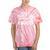 Please Be Patient With Me I'm From The 1900s Humor Tie-Dye T-Shirts Coral Tie-Dye