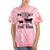 Please Be Patient With Me I'm From The 1900s Husband Joke Tie-Dye T-Shirts Coral Tie-Dye Please Be Patient With Me I'm From The 1900s Husband Joke Tie-Dye T-Shirts Coral Tie-Dye