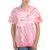 Please Be Patient With Me I'm From The 1900s Themed Tie-Dye T-Shirts Coral Tie-Dye