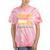Please Be Patient I'm From The 1900s Men Women Premium Tie-Dye T-Shirts Coral Tie-Dye Please Be Patient I'm From The 1900s Men Women Premium Tie-Dye T-Shirts Coral Tie-Dye