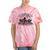 Please Be Patient With Me I'm From The 1900s For Men Women Premium Tri-Blend Tie-Dye T-Shirts Coral Tie-Dye Please Be Patient With Me I'm From The 1900s For Men Women Premium Tri-Blend Tie-Dye T-Shirts Coral Tie-Dye