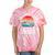 Please Be Patient With Me I'm From The 1900s Music Tie-Dye T-Shirts Coral Tie-Dye Please Be Patient With Me I'm From The 1900s Music Tie-Dye T-Shirts Coral Tie-Dye