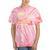 Please Be Patient With Me I'm From The 1900s Old Tee Premium Tie-Dye T-Shirts Coral Tie-Dye Please Be Patient With Me I'm From The 1900s Old Tee Premium Tie-Dye T-Shirts Coral Tie-Dye