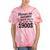 Please Be Patient With Me I'm From The 1900s Quote Premium Tie-Dye T-Shirts Coral Tie-Dye Please Be Patient With Me I'm From The 1900s Quote Premium Tie-Dye T-Shirts Coral Tie-Dye