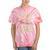 Please Be Patient With Me I'm From The 1900S Raglan Baseball Tee Tie-Dye T-Shirts Coral Tie-Dye Please Be Patient With Me I'm From The 1900S Raglan Baseball Tee Tie-Dye T-Shirts Coral Tie-Dye