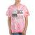 Please Be Patient With Me I'm From The 1900s Retired Fathers Tie-Dye T-Shirts Coral Tie-Dye Please Be Patient With Me I'm From The 1900s Retired Fathers Tie-Dye T-Shirts Coral Tie-Dye
