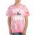 Please Be Patient With My I'm From The 1900s Retirement Tie-Dye T-Shirts Coral Tie-Dye Please Be Patient With My I'm From The 1900s Retirement Tie-Dye T-Shirts Coral Tie-Dye