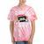 Please Be Patient With Me I'm From The 1900s Retro 90s Tie-Dye T-Shirts Coral Tie-Dye Please Be Patient With Me I'm From The 1900s Retro 90s Tie-Dye T-Shirts Coral Tie-Dye