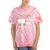Please Be Patient With Me I'm From The 1900s Retro Gamer Premium Tie-Dye T-Shirts Coral Tie-Dye Please Be Patient With Me I'm From The 1900s Retro Gamer Premium Tie-Dye T-Shirts Coral Tie-Dye