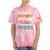 Please Be Patient With Me I'm From The 1900s Retro Grandpa Tie-Dye T-Shirts Coral Tie-Dye Please Be Patient With Me I'm From The 1900s Retro Grandpa Tie-Dye T-Shirts Coral Tie-Dye