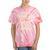 Please Be Patient With Me I'm From The 1900s Retro Premium Tri-Blend Tie-Dye T-Shirts Coral Tie-Dye Please Be Patient With Me I'm From The 1900s Retro Premium Tri-Blend Tie-Dye T-Shirts Coral Tie-Dye