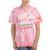 Please Be Patient With Me I'm From The 1900s Retro Tee Premium Tie-Dye T-Shirts Coral Tie-Dye Please Be Patient With Me I'm From The 1900s Retro Tee Premium Tie-Dye T-Shirts Coral Tie-Dye