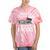 Please Be Patient With Me I'm From The 1900s Sarcastic Humor Tie-Dye T-Shirts Coral Tie-Dye Please Be Patient With Me I'm From The 1900s Sarcastic Humor Tie-Dye T-Shirts Coral Tie-Dye