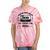 Please Be Patient With Me I'm From The 1900s Sarcastic Idea Tie-Dye T-Shirts Coral Tie-Dye Please Be Patient With Me I'm From The 1900s Sarcastic Idea Tie-Dye T-Shirts Coral Tie-Dye