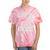 Please Be Patient I'm From The 1900s Sarcastic Saying Tie-Dye T-Shirts Coral Tie-Dye Please Be Patient I'm From The 1900s Sarcastic Saying Tie-Dye T-Shirts Coral Tie-Dye