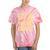 Please Be Patient With Me I'm From The 1900s Shirt Premium Tie-Dye T-Shirts Coral Tie-Dye