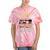 Please Be Patient With Me I'm From The 1900s Shirt Tie-Dye T-Shirts Coral Tie-Dye Please Be Patient With Me I'm From The 1900s Shirt Tie-Dye T-Shirts Coral Tie-Dye