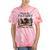 Please Be Patient I'm From The 1900s Stagecoach Western Vint Premium Tri-Blend Tie-Dye T-Shirts Coral Tie-Dye Please Be Patient I'm From The 1900s Stagecoach Western Vint Premium Tri-Blend Tie-Dye T-Shirts Coral Tie-Dye
