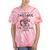 Please Be Patient With Me I'm From The 1900s Telephone Tees Tie-Dye T-Shirts Coral Tie-Dye Please Be Patient With Me I'm From The 1900s Telephone Tees Tie-Dye T-Shirts Coral Tie-Dye