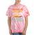 Please Be Patient With Me I'm From The 1900s Trendy Tie-Dye T-Shirts Coral Tie-Dye Please Be Patient With Me I'm From The 1900s Trendy Tie-Dye T-Shirts Coral Tie-Dye