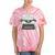 Please Be Patient With Me I'm From The 1900s Typewriter Premium Tri-Blend Tie-Dye T-Shirts Coral Tie-Dye Please Be Patient With Me I'm From The 1900s Typewriter Premium Tri-Blend Tie-Dye T-Shirts Coral Tie-Dye