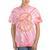 Please Be Patient I'm From The 1900s Vintage Country Gag Tee Premium Tri-Blend Tie-Dye T-Shirts Coral Tie-Dye Please Be Patient I'm From The 1900s Vintage Country Gag Tee Premium Tri-Blend Tie-Dye T-Shirts Coral Tie-Dye