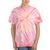 Please Be Patient With Me I'm From The 1900s Vintage Cowboy Tie-Dye T-Shirts Coral Tie-Dye